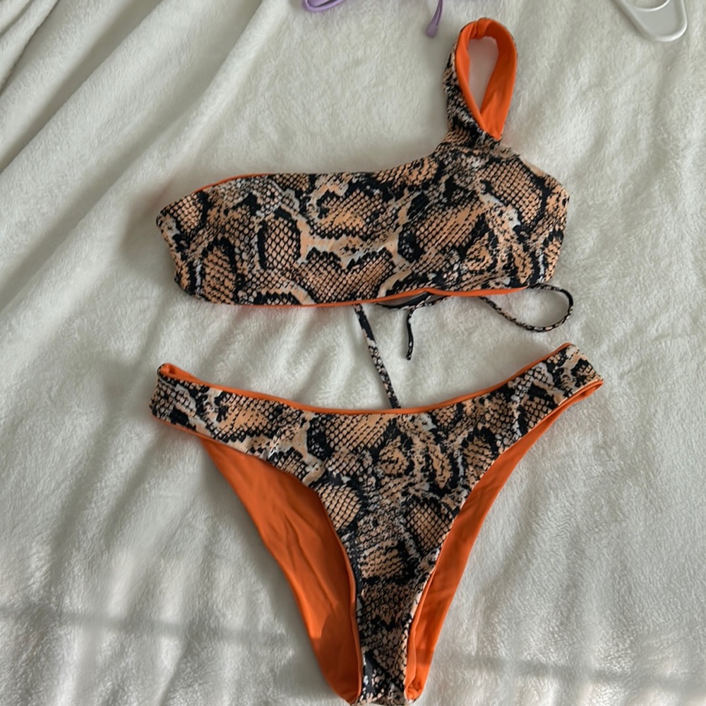 Bikini